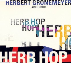 Land unter (Herb-Hop)