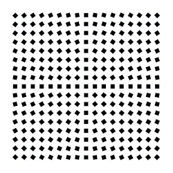 Ocean Jungle with Third Wave / Shrinking Particles from The Incredible Shrinking Woman