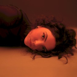 When You Love Someone