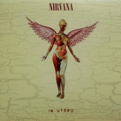 In Utero