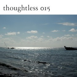 Dreamtime Resubmerged