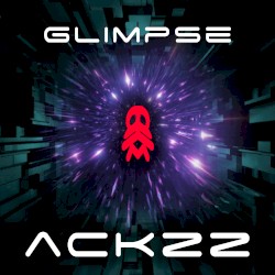 Glimpse