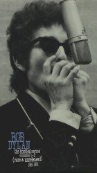 The Bootleg Series, Volumes 1–3: 1961–1991: Rare and Unreleased