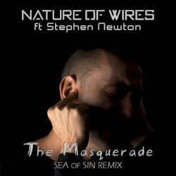 The Masquerade (Sea of Sin remix)