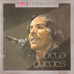 Performance