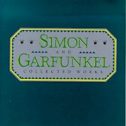 Collected Works