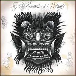 Field Research Malaysia