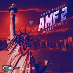 AMF 2
