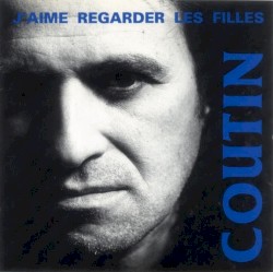 J'aime regarder les filles