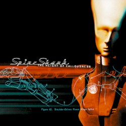 The Height of Callousness