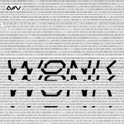 Wonk