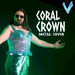 Coral Crown (From Hades II)