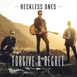 Forgive and Regret