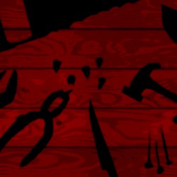 wh4t 1 w0uldnt d0 - prototype