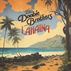Lahaina