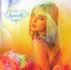 Addison