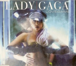 LoveGame