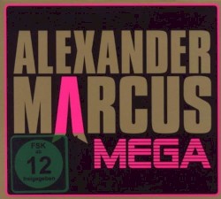 Mega
