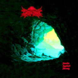 Swords against Sorcery