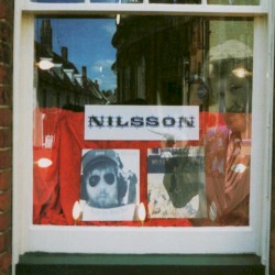 Duit on Mon Dei / Sandman