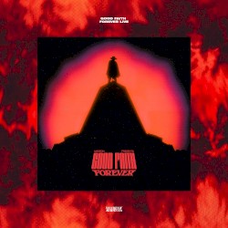 Good Faith Forever Live at Coachella 2022