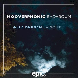 Badaboum (Alle Farben remix) (radio edit)