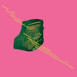 Split Series, Vol. 2