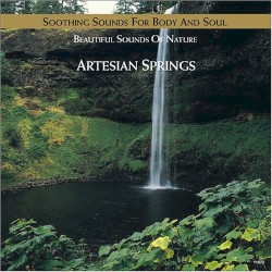 Artesian Springs