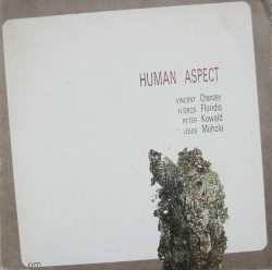 Human Aspect