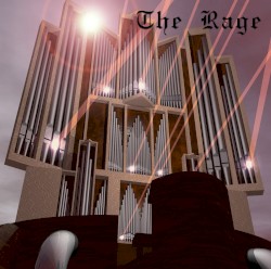 The Rage