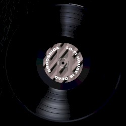 Lo-Fi House is Dead EP