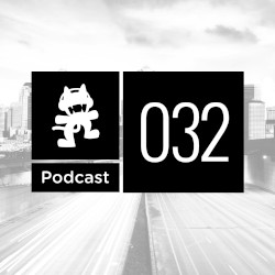 2014-10-21: Monstercat Podcast, Ep. 032