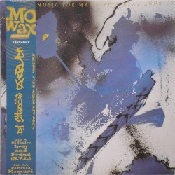 Lost & Found / Kemuri