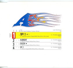 No.1