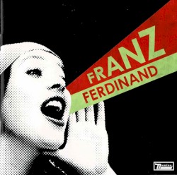 You Could Have It So Much Better