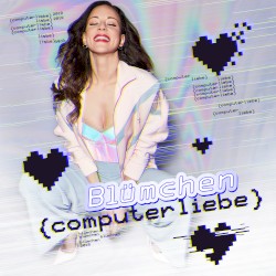 Computerliebe (2019 radio edit)