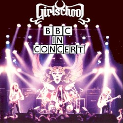 BBC In Concert