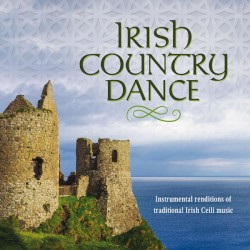 Irish Country Dance