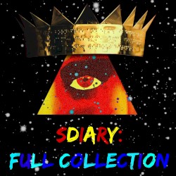 SdiaRy: Full Collection