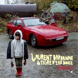 Love is Everywhere Remixes