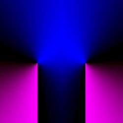 Dead Stars, Dying Planet