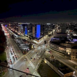 Tomorrow Will Be Better