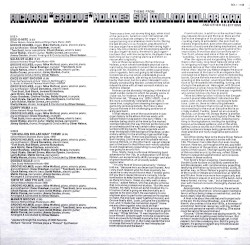 Six Million Dollar Man