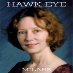 Milabs