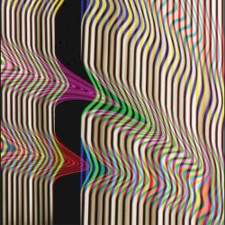 The Marriage of Violence and Desire