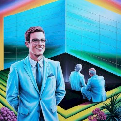 5: I Should Be So Lucky