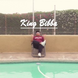 King Bibba
