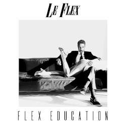Flex Education