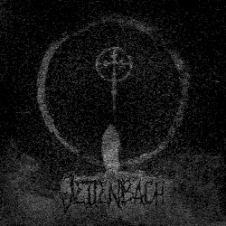 a voicenote to the hierophant