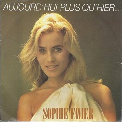 Aujourd'hui Plus Qu'Hier